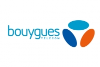 Garantie bouygues-telecom